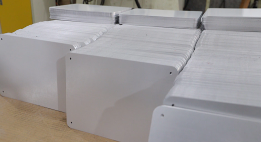 Ghana Project Image 1