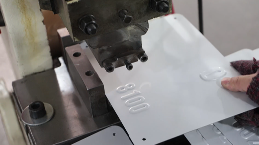 Ghana Project Image 3